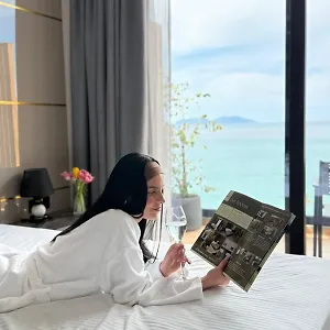 book here
