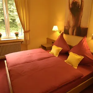 Hotel Grand